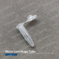 Микроцентрифужная трубка MCT Пластиковая трубка